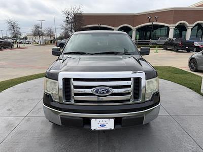 Used 2010 Ford F-150 - photo 1
