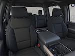 2025 Ford F-150 SuperCrew Cab 4x4 Pickup for sale #SKF29992 - photo 10
