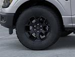 2025 Ford F-150 SuperCrew Cab 4x4 Pickup for sale #SKF29992 - photo 19