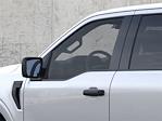 2025 Ford F-150 SuperCrew Cab 4x4 Pickup for sale #SKF29992 - photo 20