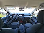 2022 Ford Maverick SuperCrew Cab FWD Pickup for sale #SKF29998A - photo 11