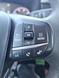 2022 Ford Maverick SuperCrew Cab FWD Pickup for sale #SKF29998A - photo 15