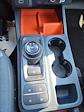 2022 Ford Maverick SuperCrew Cab FWD Pickup for sale #SKF29998A - photo 17