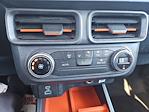 2022 Ford Maverick SuperCrew Cab FWD Pickup for sale #SKF29998A - photo 18