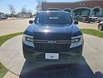 2022 Ford Maverick SuperCrew Cab FWD Pickup for sale #SKF29998A - photo 2