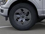 New 2025 Ford F-150 STX SuperCrew Cab for sale #SKF45808 - photo 19