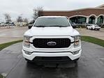 2022 Ford F-150 SuperCrew Cab RWD Pickup for sale #SKF48074A - photo 2
