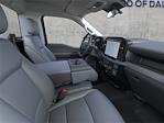 New 2025 Ford F-150 XL Regular Cab for sale #SKF49475 - photo 11