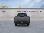 New 2025 Ford F-150 XL Regular Cab for sale #SKF49475 - photo 5