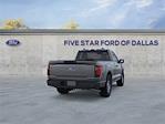 New 2025 Ford F-150 XL Regular Cab for sale #SKF49475 - photo 8