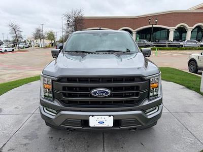 Used 2023 Ford F-150 - photo 1