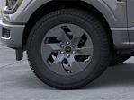 2025 Ford F-150 SuperCrew Cab 4WD Pickup for sale #SKF52900 - photo 19