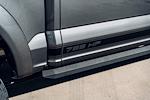 New 2025 Ford F-150 Shelby SuperCrew Cab for sale #SKF56386 - photo 10