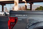 New 2025 Ford F-150 Shelby SuperCrew Cab for sale #SKF56386 - photo 11