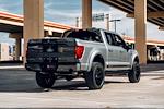 New 2025 Ford F-150 Shelby SuperCrew Cab for sale #SKF56386 - photo 12
