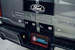 New 2025 Ford F-150 Shelby SuperCrew Cab for sale #SKF56386 - photo 14