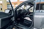 New 2025 Ford F-150 Shelby SuperCrew Cab for sale #SKF56386 - photo 16