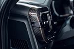 New 2025 Ford F-150 Shelby SuperCrew Cab for sale #SKF56386 - photo 19