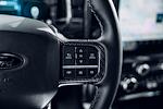 New 2025 Ford F-150 Shelby SuperCrew Cab for sale #SKF56386 - photo 26