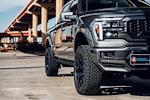 New 2025 Ford F-150 Shelby SuperCrew Cab for sale #SKF56386 - photo 3