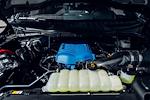 New 2025 Ford F-150 Shelby SuperCrew Cab for sale #SKF56386 - photo 33