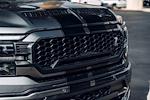 New 2025 Ford F-150 Shelby SuperCrew Cab for sale #SKF56386 - photo 5