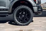 New 2025 Ford F-150 Shelby SuperCrew Cab for sale #SKF56386 - photo 8