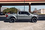 New 2025 Ford F-150 Shelby SuperCrew Cab for sale #SKF56386 - photo 9