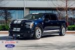 New 2025 Ford F-150 Shelby SuperCrew Cab for sale #SKF58495 - photo 1