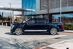 New 2025 Ford F-150 Shelby SuperCrew Cab for sale #SKF58495 - photo 12