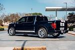 New 2025 Ford F-150 Shelby SuperCrew Cab for sale #SKF58495 - photo 13