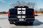 New 2025 Ford F-150 Shelby SuperCrew Cab for sale #SKF58495 - photo 15