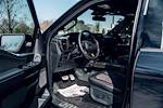 New 2025 Ford F-150 Shelby SuperCrew Cab for sale #SKF58495 - photo 16