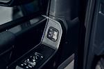 New 2025 Ford F-150 Shelby SuperCrew Cab for sale #SKF58495 - photo 17