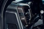 New 2025 Ford F-150 Shelby SuperCrew Cab for sale #SKF58495 - photo 19