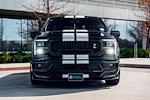 New 2025 Ford F-150 Shelby SuperCrew Cab for sale #SKF58495 - photo 2