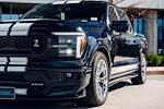 New 2025 Ford F-150 Shelby SuperCrew Cab for sale #SKF58495 - photo 3
