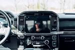 2025 Ford F-150 SuperCrew Cab 4WD Pickup for sale #SKF58495 - photo 30