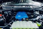 2025 Ford F-150 SuperCrew Cab 4WD Pickup for sale #SKF58495 - photo 31
