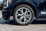 New 2025 Ford F-150 Shelby SuperCrew Cab for sale #SKF58495 - photo 7