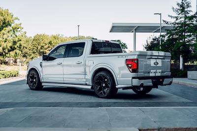 New 2025 Ford F-150 Shelby SuperCrew Cab for sale #SKF59310 - photo 2