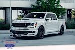 New 2025 Ford F-150 Shelby SuperCrew Cab for sale #SKF59310 - photo 1