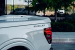 New 2025 Ford F-150 Shelby SuperCrew Cab for sale #SKF59310 - photo 12