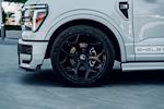 New 2025 Ford F-150 Shelby SuperCrew Cab for sale #SKF59310 - photo 13