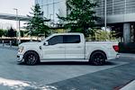 New 2025 Ford F-150 Shelby SuperCrew Cab for sale #SKF59310 - photo 14