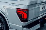 New 2025 Ford F-150 Shelby SuperCrew Cab for sale #SKF59310 - photo 15