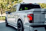 New 2025 Ford F-150 Shelby SuperCrew Cab for sale #SKF59310 - photo 16