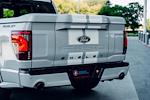 New 2025 Ford F-150 Shelby SuperCrew Cab for sale #SKF59310 - photo 17