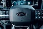 New 2025 Ford F-150 Shelby SuperCrew Cab for sale #SKF59310 - photo 28