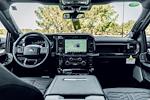 New 2025 Ford F-150 Shelby SuperCrew Cab for sale #SKF59310 - photo 31